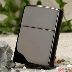 زیپو اصل کد 24756 - Original Zippo Lighter | ام زیپ
