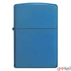 فندک زیپو اصل کد 20446 - Original Zippo LIghter | ام زیپ