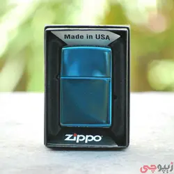 فندک زیپو اصل کد 20446 - Original Zippo LIghter | ام زیپ
