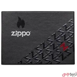 زیپو اصل کد 29719 - Original Zippo Lighter | ام زیپ
