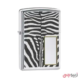 فندک زیپو اصل کد 28046 - Original Zippo Lighter | ام زیپ