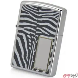 فندک زیپو اصل کد 28046 - Original Zippo Lighter | ام زیپ