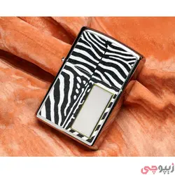 فندک زیپو اصل کد 28046 - Original Zippo Lighter | ام زیپ