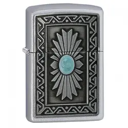 فندک زیپو اصل کد 29105 - Original Zippo Lighter | ام زیپ