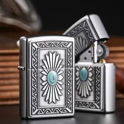 فندک زیپو اصل کد 29105 - Original Zippo Lighter | ام زیپ