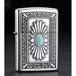 فندک زیپو اصل کد 29105 - Original Zippo Lighter | ام زیپ