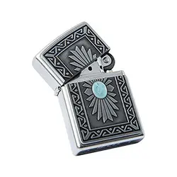 فندک زیپو اصل کد 29105 - Original Zippo Lighter | ام زیپ