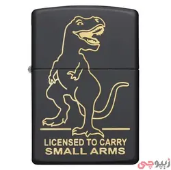 فندک زیپو اصل کد 29629 - Original Zippo Lighter | ام زیپ