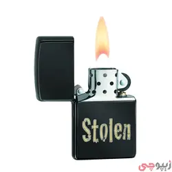 فندک زیپو اصل کد 28834 - Original Zippo Lighter | ام زیپ