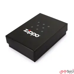 فندک زیپو اصل کد 28834 - Original Zippo Lighter | ام زیپ