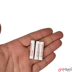 فیلتر پیپ وان دو سر سرامیک 9mm | ام زیپ