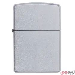 فندک زیپو اصل کد 205 - Original Zippo Lighter | ام زیپ