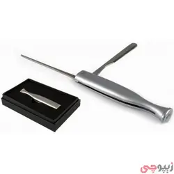 ابزار سه کاره پیپ آنجلو کد 330000 - Angelo Pipe Tool | ام زیپ