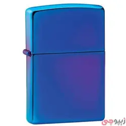 زیپو اصل کد 29899 - Original Zippo Lighter | ام زیپ