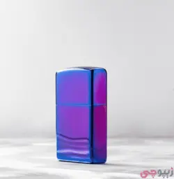 زیپو اصل کد 29899 - Original Zippo Lighter | ام زیپ