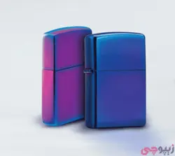 زیپو اصل کد 29899 - Original Zippo Lighter | ام زیپ