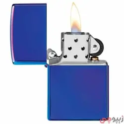 زیپو اصل کد 29899 - Original Zippo Lighter | ام زیپ