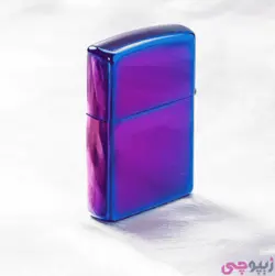 زیپو اصل کد 29899 - Original Zippo Lighter | ام زیپ
