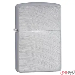 فندک زیپو اصل کد 24647 - Original Zippo Lighter | ام زیپ
