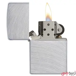 فندک زیپو اصل کد 24647 - Original Zippo Lighter | ام زیپ