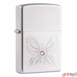فندک زیپو اصل کد 24466 - Original Zippo Lighter | ام زیپ