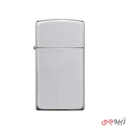 فندک زیپو اصل کد 1605 - Original Zippo Lighter | ام زیپ