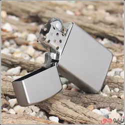 فندک زیپو اصل کد 1605 - Original Zippo Lighter | ام زیپ
