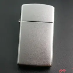 فندک زیپو اصل کد 1605 - Original Zippo Lighter | ام زیپ