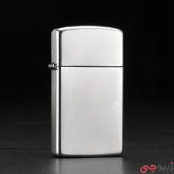 فندک زیپو اصل کد 1605 - Original Zippo Lighter | ام زیپ