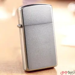 فندک زیپو اصل کد 1605 - Original Zippo Lighter | ام زیپ