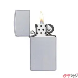 فندک زیپو اصل کد 1605 - Original Zippo Lighter | ام زیپ