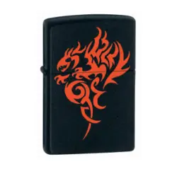 فندک زیپو اصل کد 29067 - Original Zippo Lighter | ام زیپ