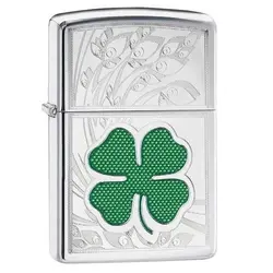 فندک زیپو اصل کد 24699 - original zippo lighter | ام زیپ