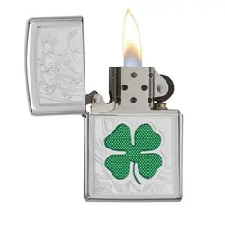 فندک زیپو اصل کد 24699 - original zippo lighter | ام زیپ