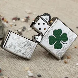 فندک زیپو اصل کد 24699 - original zippo lighter | ام زیپ