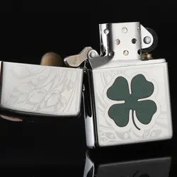 فندک زیپو اصل کد 24699 - original zippo lighter | ام زیپ