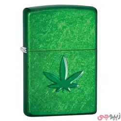 فندک زیپو اصل کد 29673 - Original Zippo Pipe Lighter | ام زیپ