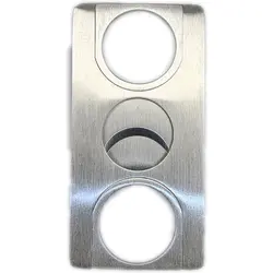 کاتر سیگار برگ آنجلو مدل 500233 | ام زیپ