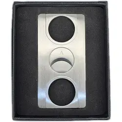 کاتر سیگار برگ آنجلو مدل 500233 | ام زیپ