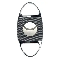 کاتر سیگار برگ آنجلو مدل CC-T09C | ام زیپ