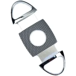 کاتر سیگار برگ آنجلو مدل CC-T09C | ام زیپ