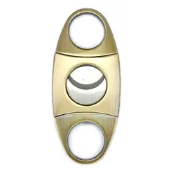 کاتر سیگار برگ آنجلو مدل CC-T30A | ام زیپ