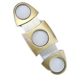 کاتر سیگار برگ آنجلو مدل CC-T30A | ام زیپ
