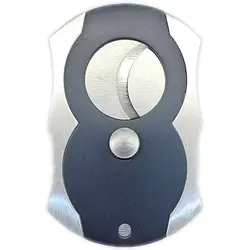 کاتر سیگار برگ آنجلو مدل CC-T32A | ام زیپ