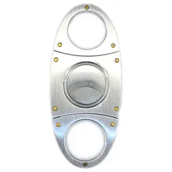 کاتر سیگار برگ آنجلو مدل SK-2004 | ام زیپ