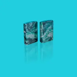 فندک زیپو اصل کد 48621 - Original Zippo Rogue Wave Design | ام زیپ