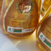 عسل آسان مصرف 220گرمی پاچیل طلایی