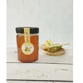 عسل کنار اصل