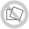 کرم بوتاکس نیکا 