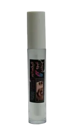 فیکساتور ابرو پرگل 